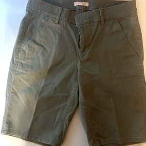 Ann Taylor Loft women’s shorts